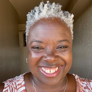 Tanisha Josey, Superhost